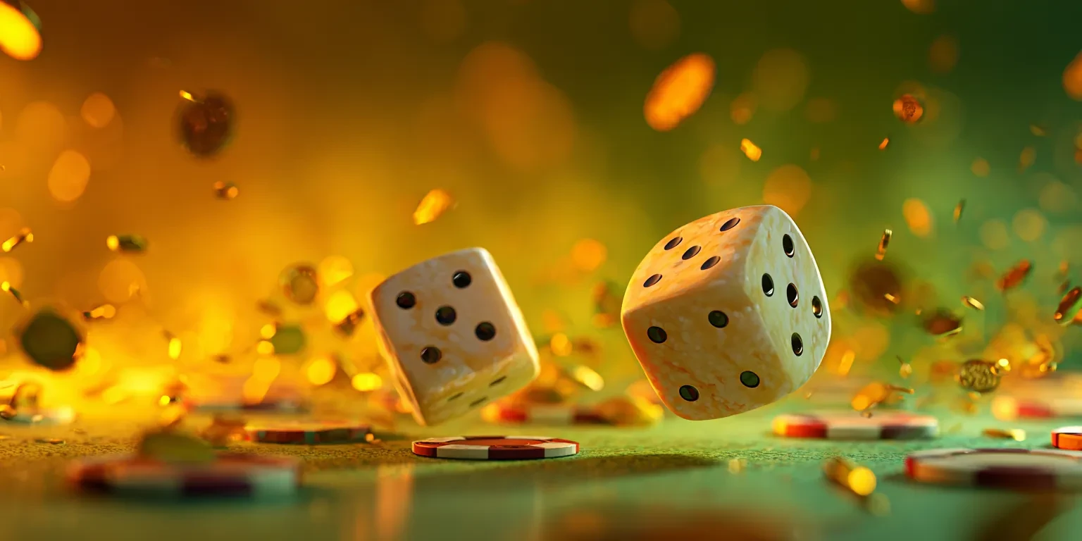 Mahjong Ways
