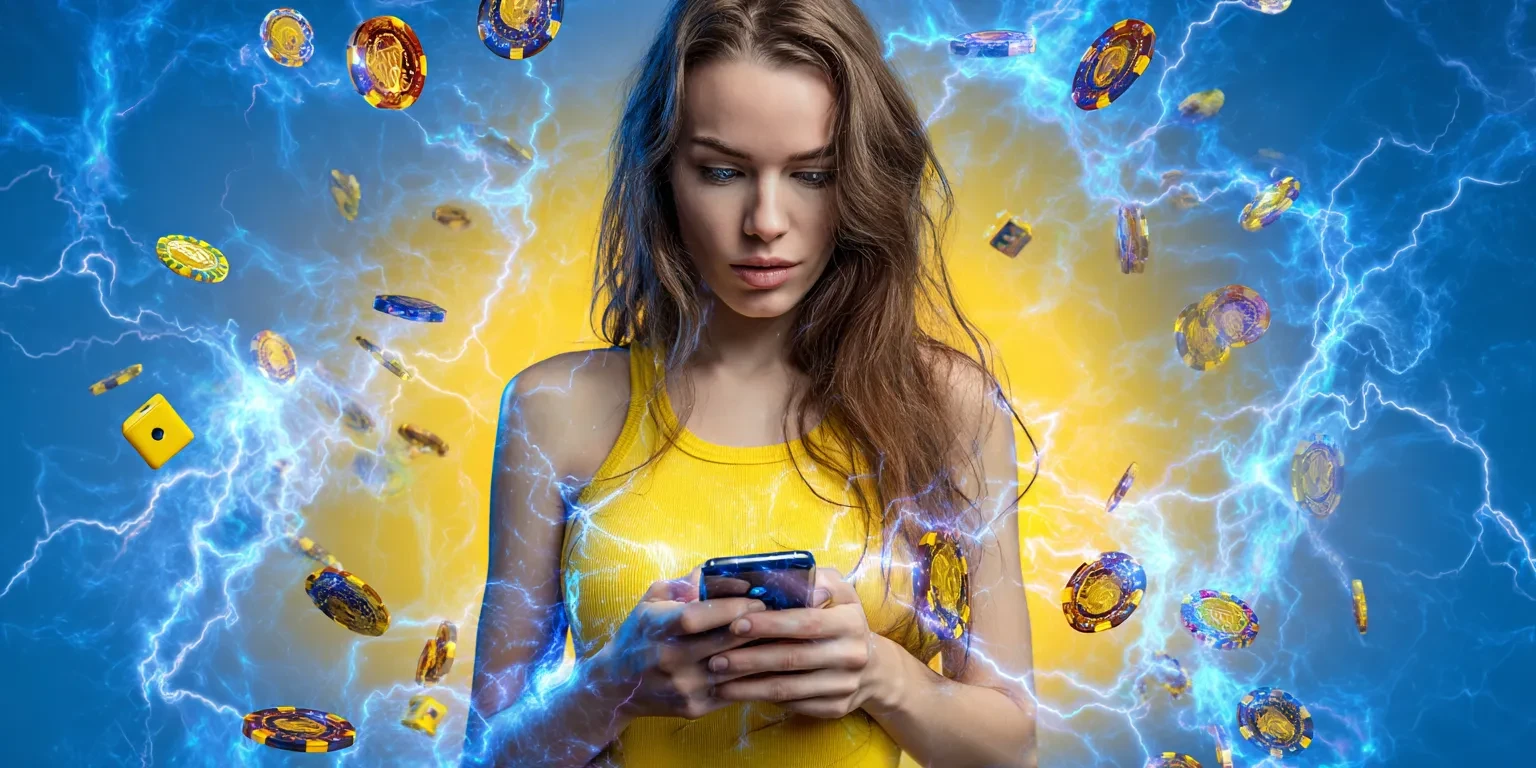 Memahami Dunia Permainan: Dari Slot Hingga Kasino E-Dompet