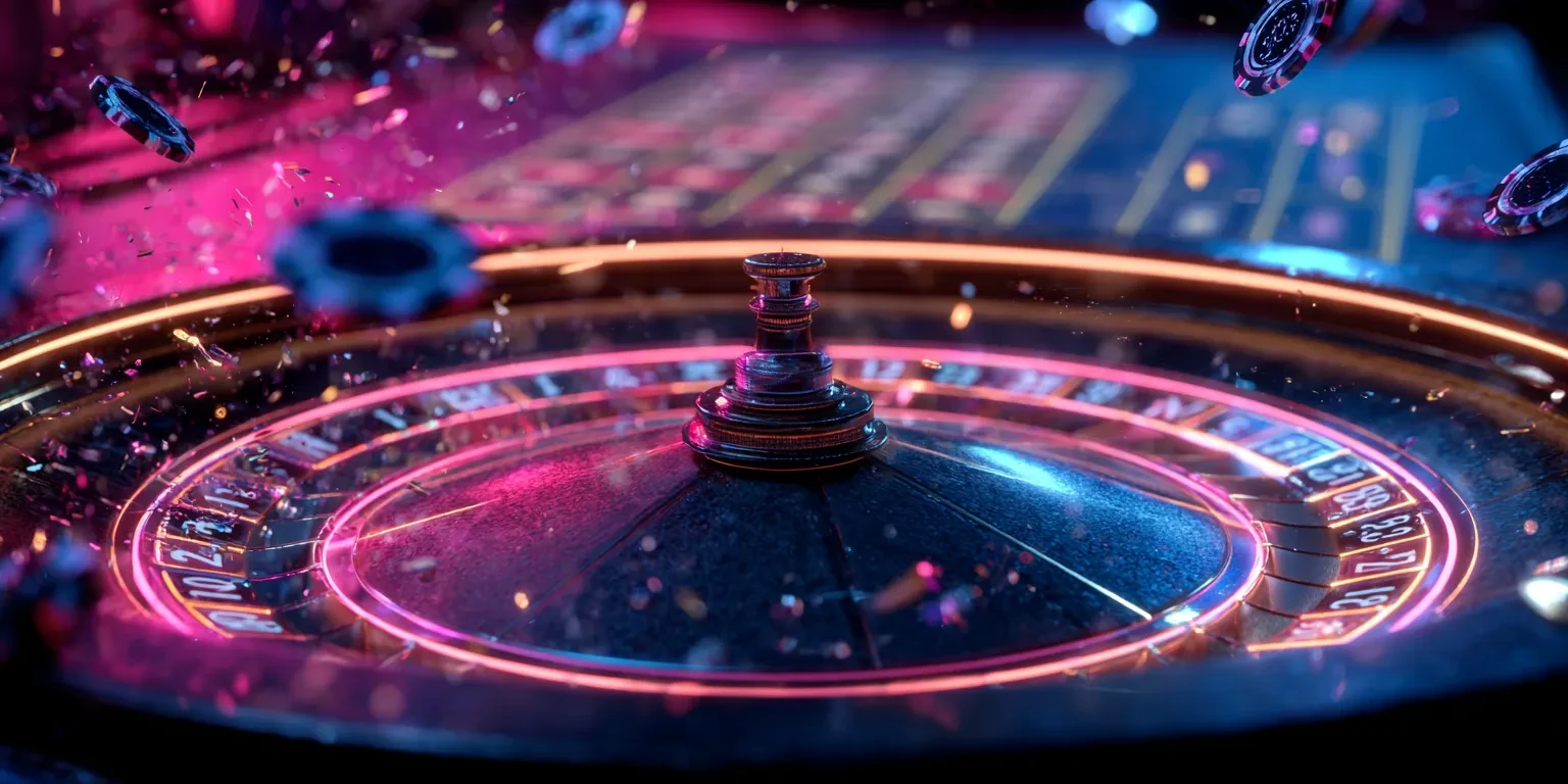 Menjelajahi Dunia Permainan: Dari Poker Langsung Hingga Ejen Taruhan Dalam Talian