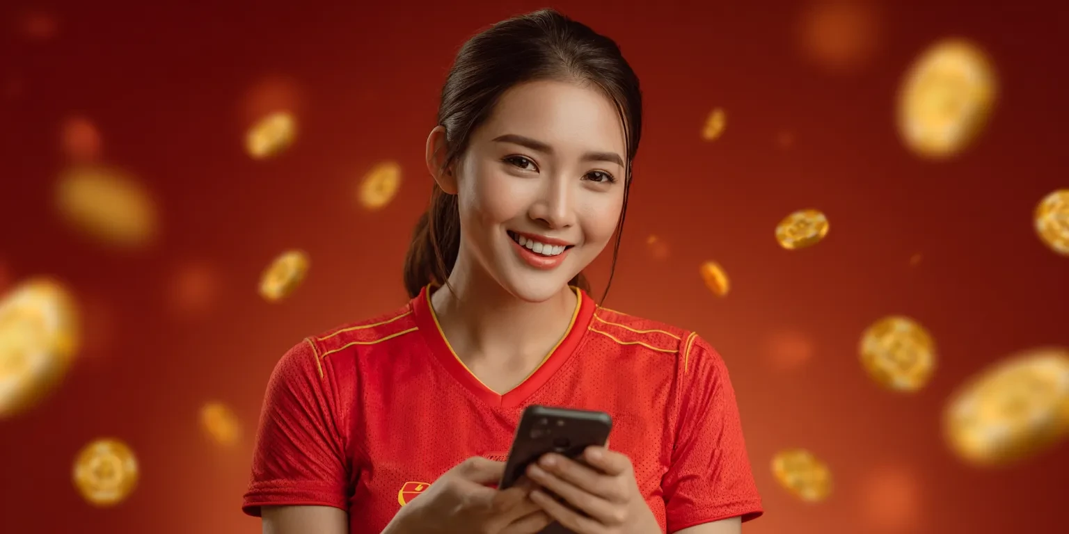 Jenis-Jenis Bonus yang Tersedia