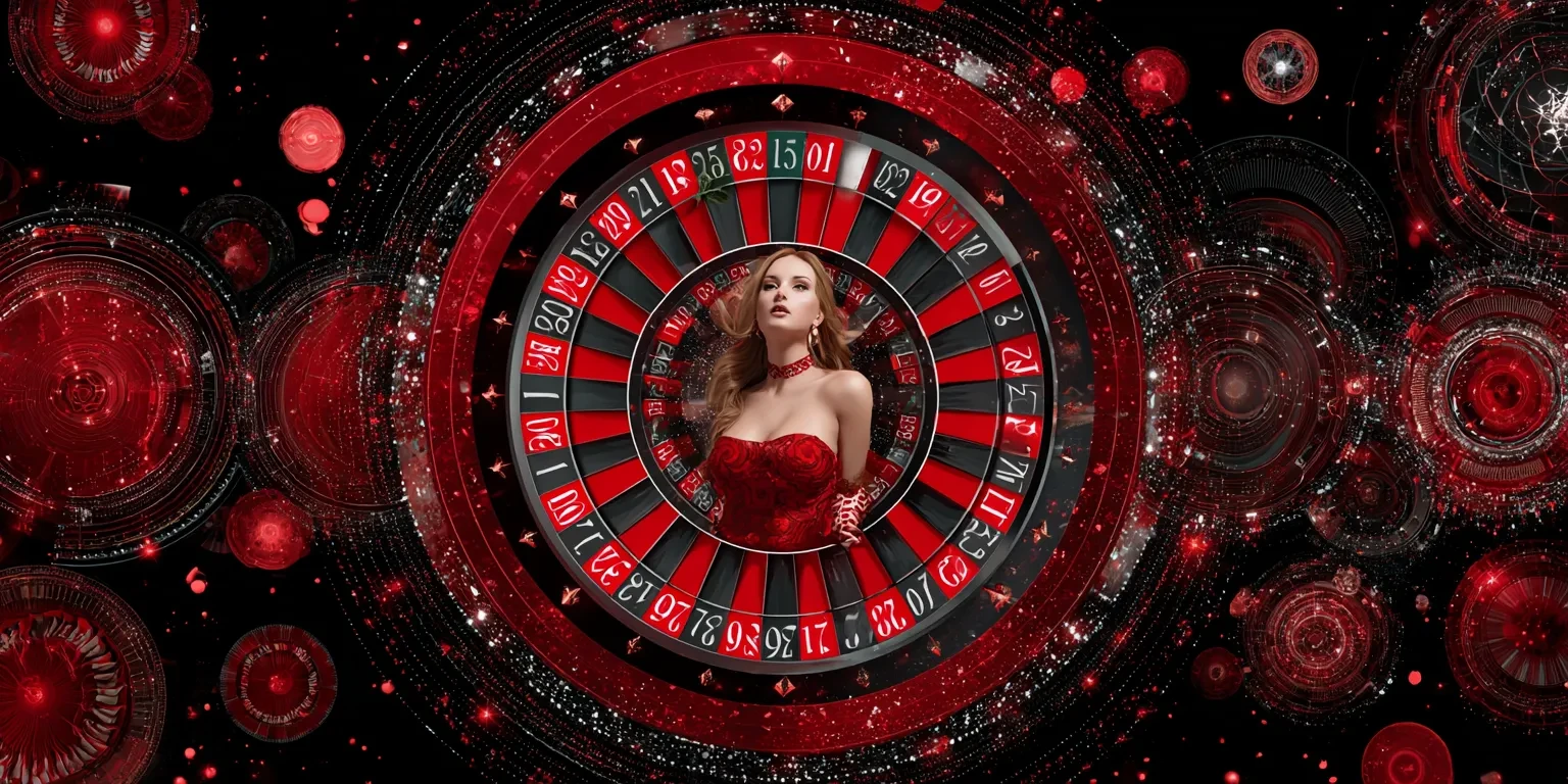 Jenis-Jenis Bonus di Kasino Malaysia
