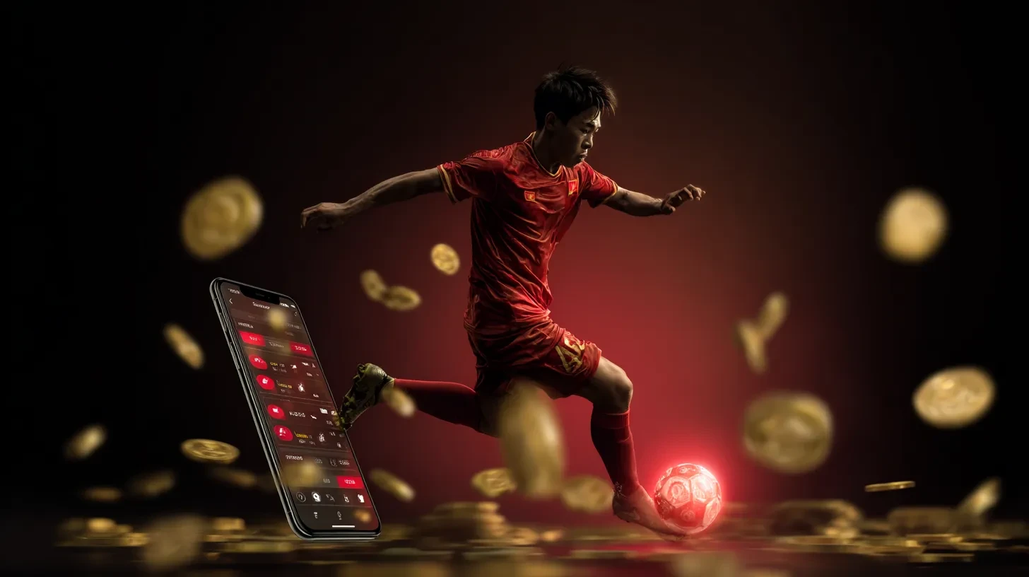 Apa itu Peraduan dalam Bola Sepak?